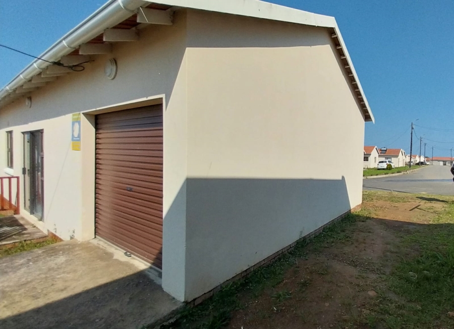 3 Bedroom Property for Sale in Graceland Eastern Cape